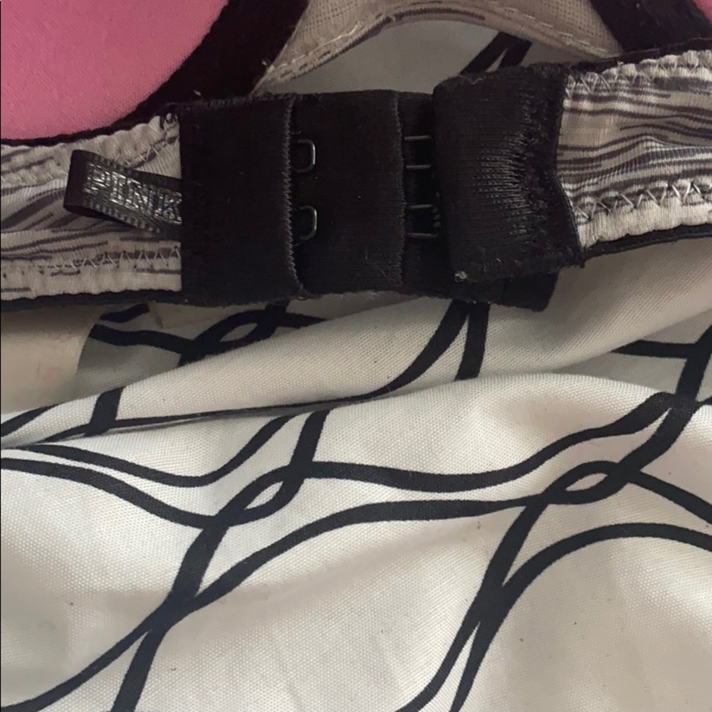 Pink Vs Where Everywhere Push Up - image 3